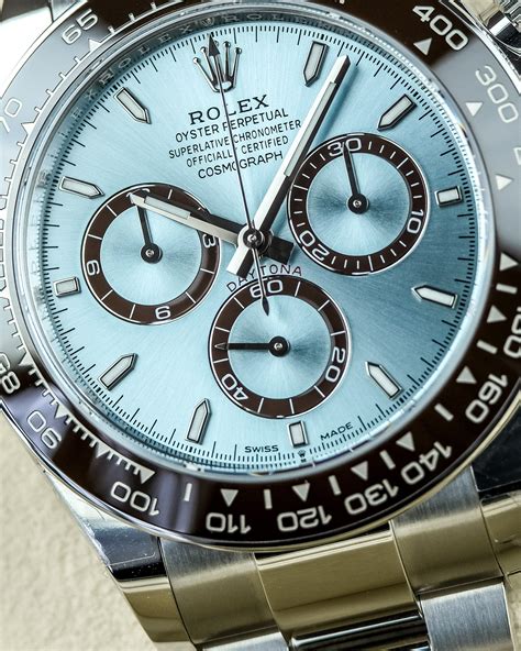 rivalutazione rolex daytona|Rolex daytona for sale.